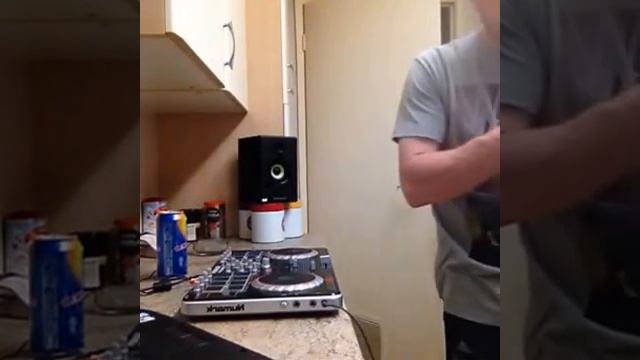 TONY DE VIT 22 tracks from the legend tony de vit 👌 смотреть онлайн