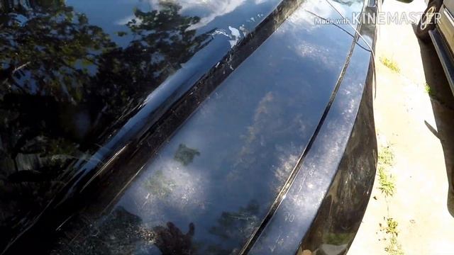 My Car Sale's Business is Over ! The City is Towing Away My Vehicles.. смотреть онлайн