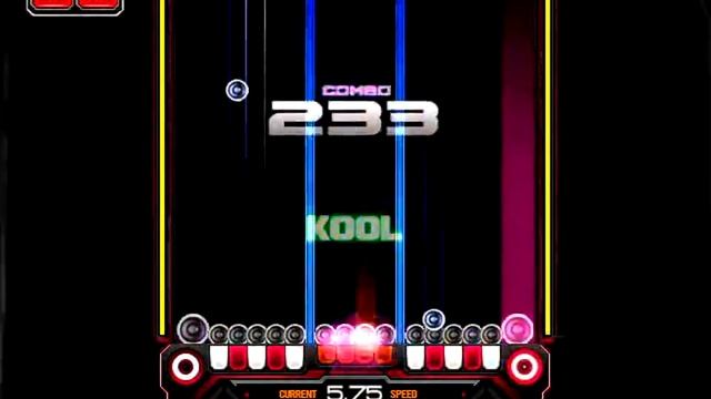 [14K Maniac] Southwest Cadillac HD (11) смотреть онлайн