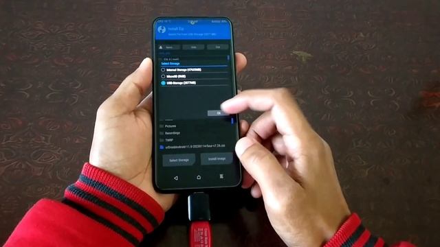 How to install TWRP and custom ROM in Poco M4 Pro 4g Or Redmi Note 11S #customrom#poco#trending#twr смотреть онлайн