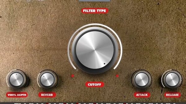 Octave Deluxe Plugin For Producers in FL Studio & Ableton | 300 presets + Free Samples, MIDI, Drums