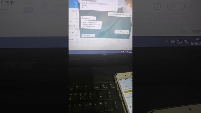 Autobot FMI off for Open menu and passcode/disable device. best bot icloud unlock смотреть онлайн