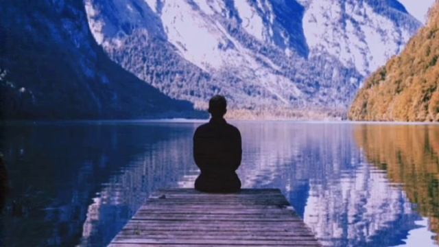 Chamber Of Reflection - Mac DeMarco (Speed Up) 💫 смотреть онлайн