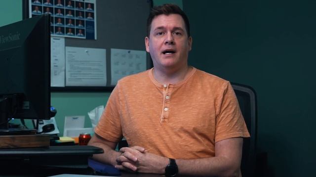 Open Time Changes | Contract Admin Tip of the Week смотреть онлайн