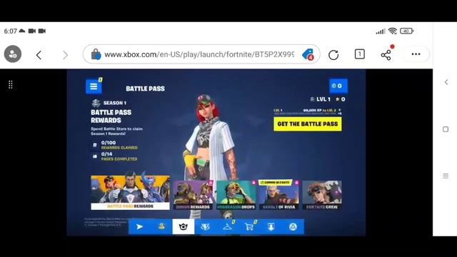 Main Game XBOX/PC pake App Resmi dari Microsoft Gratis! смотреть онлайн