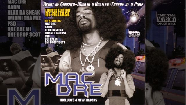 Punk B?Tches смотреть онлайн