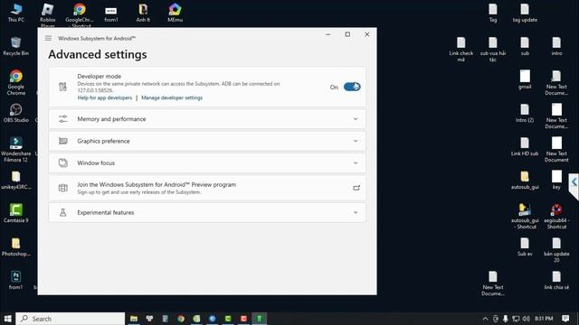 hack blox fruit update 20 смотреть онлайн