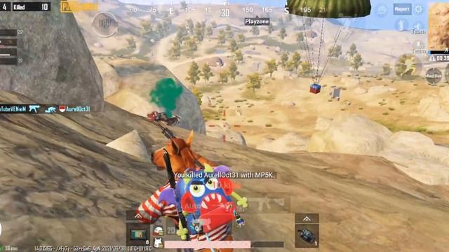 PUBGM | SRI LANKA 🇱🇰 | Classic montage❤️ YouTubeVENOM смотреть онлайн