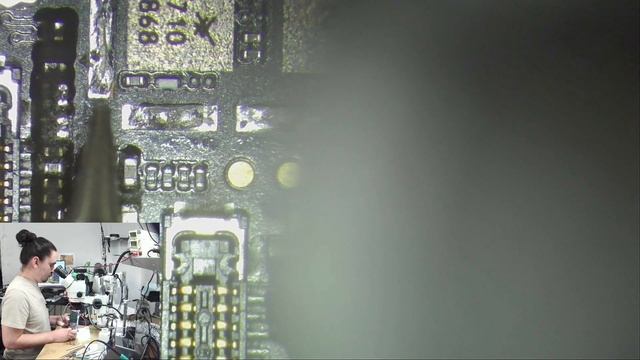 What does Unsuccessful iPhone Data Recovery look like? смотреть онлайн