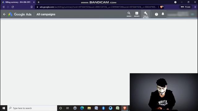 Google Ads $350 Threshold Method 2021 New Trick | USA $350 Threshold New Private Method | New Metho смотреть онлайн