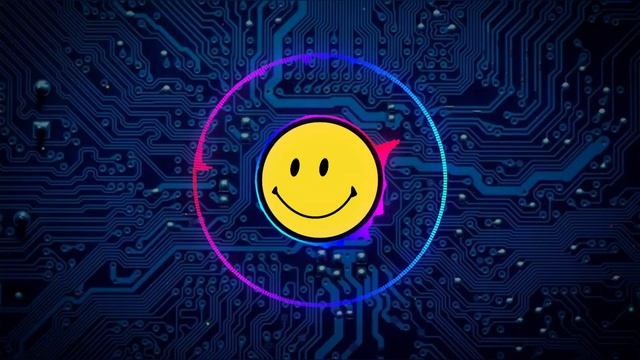 Unreleased Maco Mamuko x OMFO x Borat x Bad boombox edit official смотреть онлайн