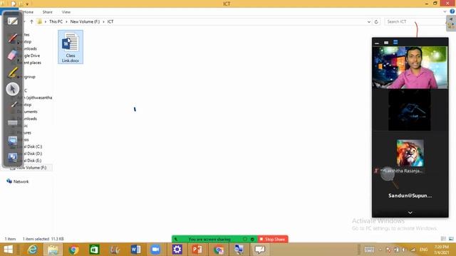 Software & Operating System - Part 4 смотреть онлайн