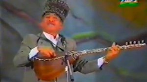 Aşiq Adalat Nasibov Ashiq Havasi Agalar bayramov saz Xalq Ədəbiyati   YouTube