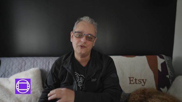 Το καλύτερο πρόγραμμα μοντάζ; Resolve VS Premiere VS Final Cut VS Avid смотреть онлайн