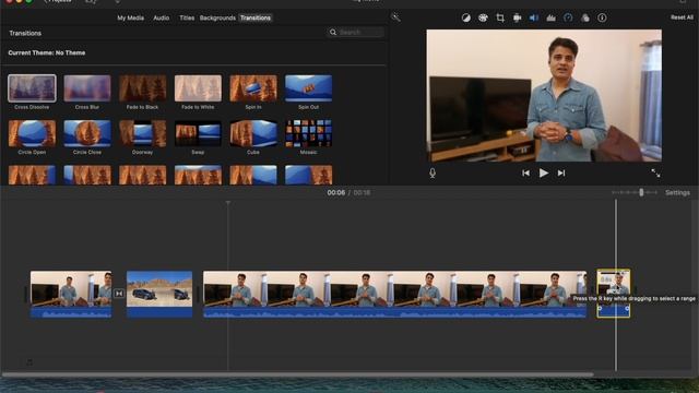 iMovie Tutorial 2021 | How I Edit My YouTube Videos | iMovie Tutorial for Beginners | imovie 2021 смотреть онлайн