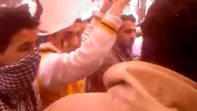 modahara rabat radoine viw (1) смотреть онлайн