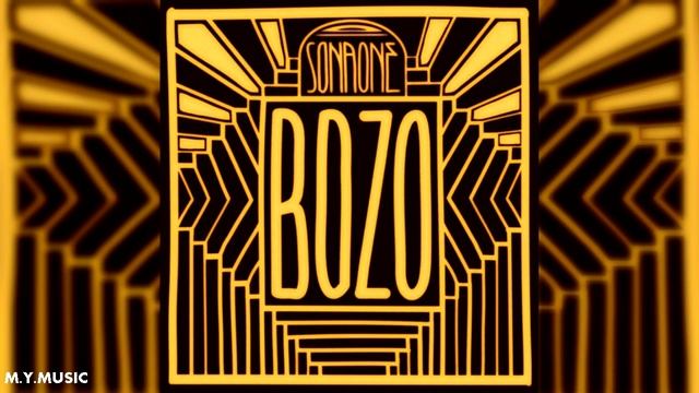 SonaOne Bozo Full Album (M4a Itunes) смотреть онлайн