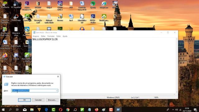 Microsoft office encontrou um erro durante a instalação (resolvido) смотреть онлайн
