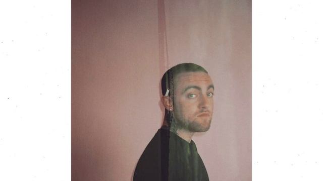 mac miller type beat - "dream" 2022 смотреть онлайн