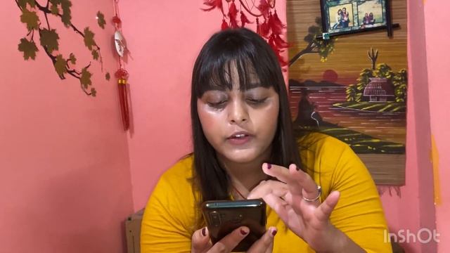 Dot and key Vitamin C serum concentrate and sleeping mask | Unboxing and First impression | Review смотреть онлайн