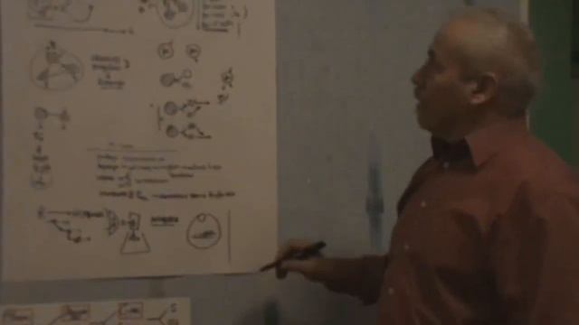 Страна Абстрактные основания для вариаций Реальность 2013 смотреть онлайн