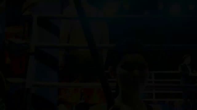 Baku Fires vs Astana Arlans смотреть онлайн