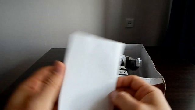 JJRC R5 Cady Wili распаковка смотреть онлайн