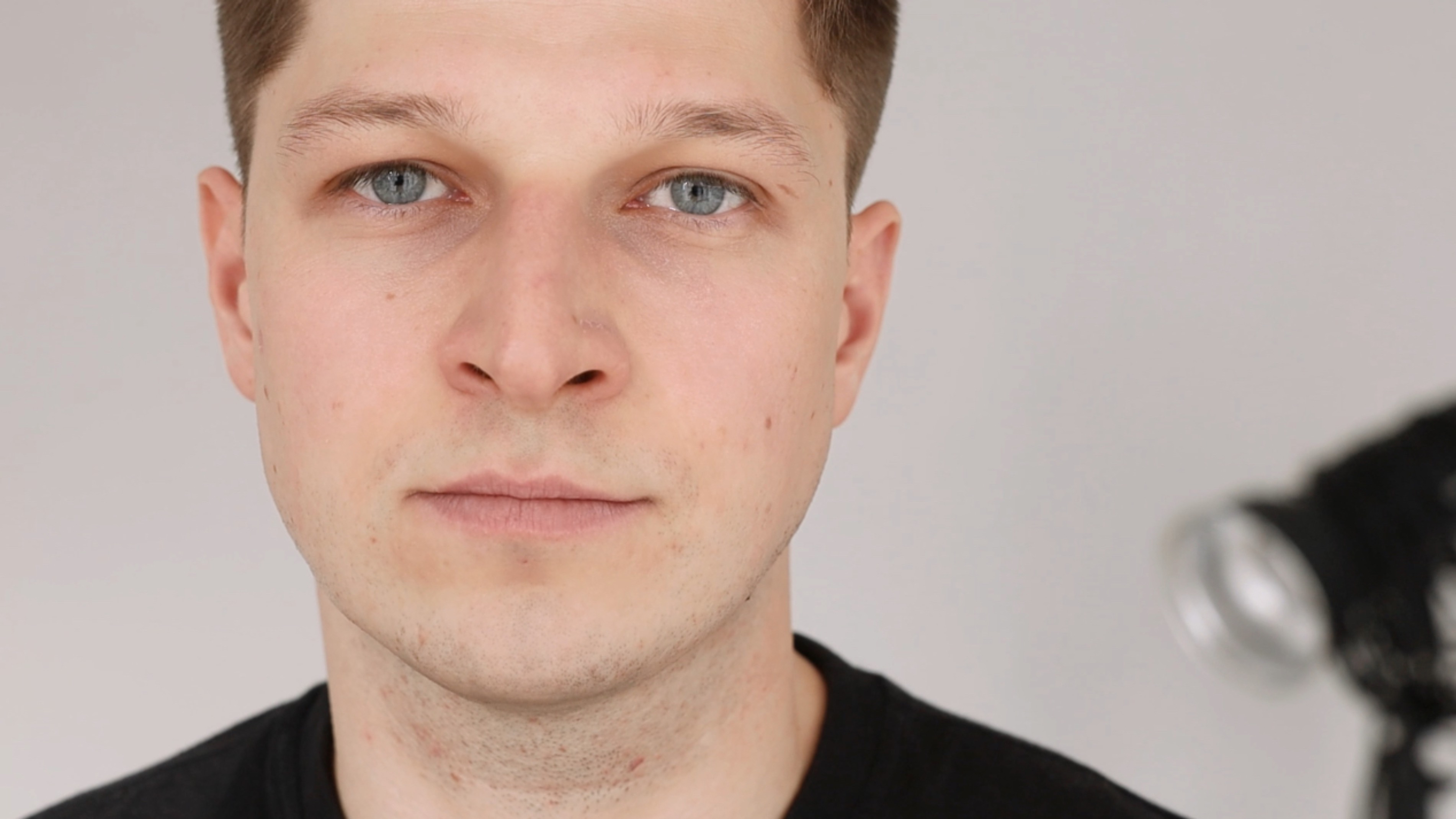 Арсений Литвинов. Видеовизитка 🎥