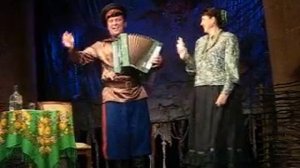 Юрий Щербаков - Под окном широким