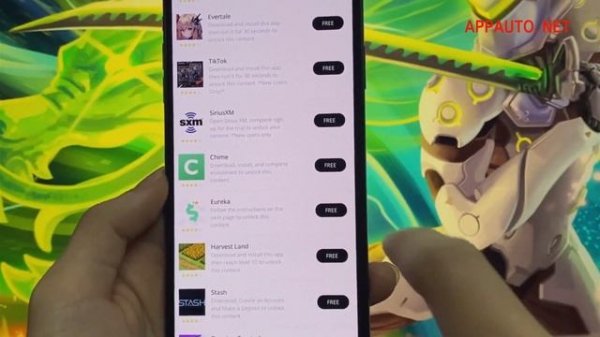 Learn The Heart Mobile Game Download Complete Guide