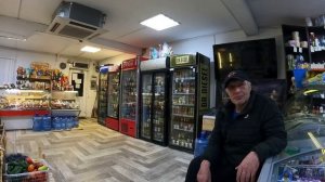 Сечин поцеловал поребрик, Витас возместил ущерб, Солома Рыбак-Охотник с мгновенной кармой, Сиплый'