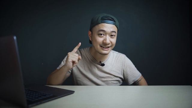 [TechCorner] #28 - Chia sẻ cảm nghĩ về Apple iMac 7 màu và iPad Pro M1 2021 смотреть онлайн