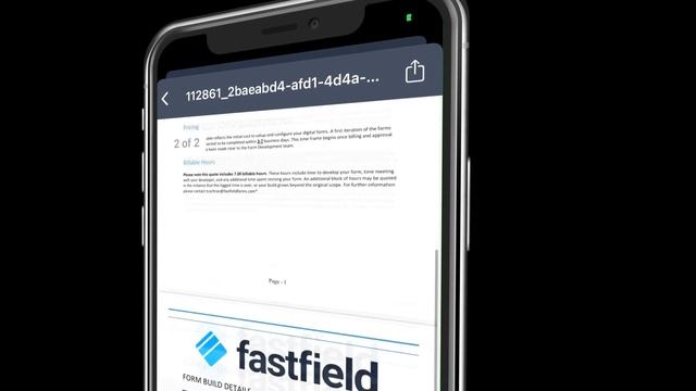 Document Viewer смотреть онлайн