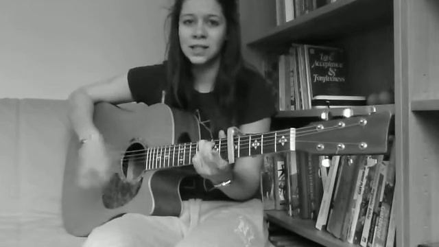 Carys Abigail Groves- Limited Love смотреть онлайн