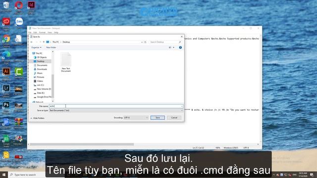 Active Windows 10 chỉ trong 2 phút | Bản Quyền Vĩnh Viễn | Dichvuquantriweb TV смотреть онлайн