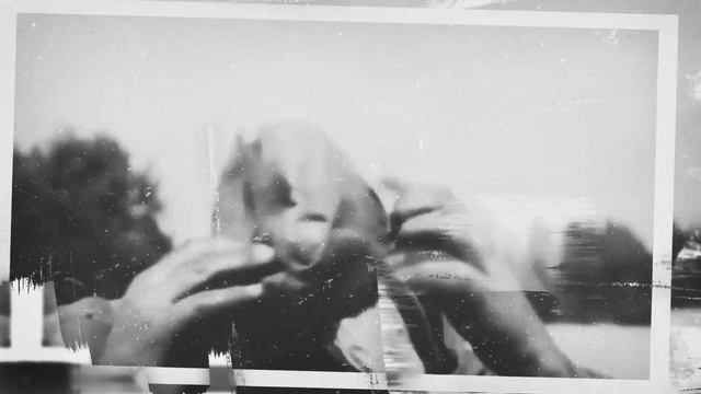 Ветеран УИС Герой Советского Союза Григорьев Иван Яковлевич смотреть онлайн