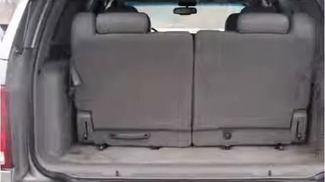 2006 Cadillac Escalade available from The Auto Park смотреть онлайн