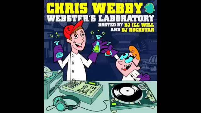 Chris Webby - Success смотреть онлайн