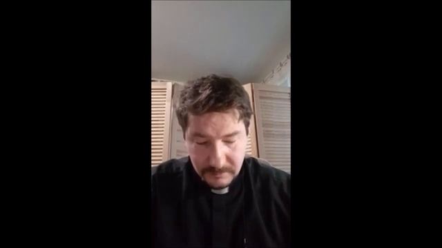 ТРИГГЕРЫ ПРЕОБРАЖЕНИЯ смотреть онлайн