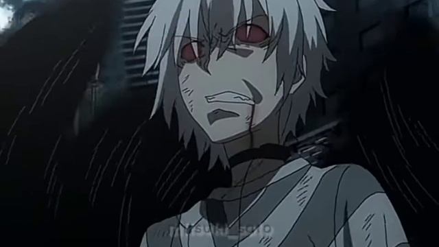 • | Индекс Волшебства | • | Accelerator × Last Order | great edit in the world | смотреть онлайн