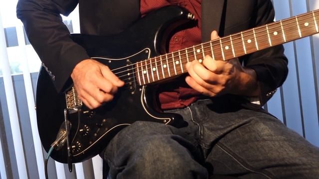 "Praying" - Kesha - A Guitar Instrumental Cover Tribute (by Ely Jaffe) on iTunes / Spotify смотреть онлайн