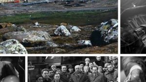 Тайна Кольской сверхглубокой - раскрыта.