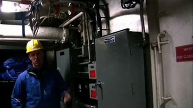 Vickery.flv смотреть онлайн