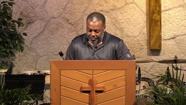 Asst Pastor Mac Bible Teaching "The Mormons" 9:27:18 смотреть онлайн
