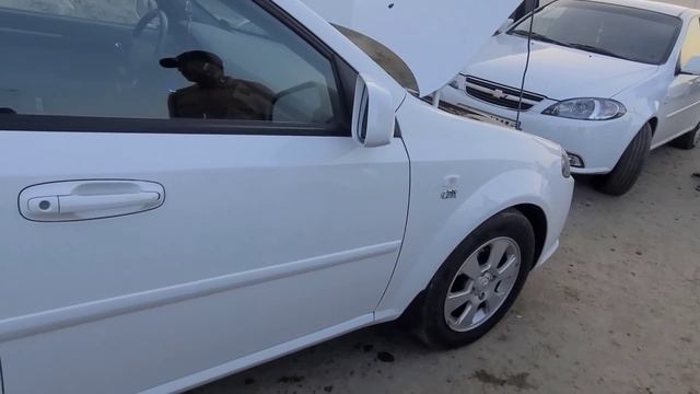 Lasetti Va Jentra Narxlari Buxoro MoshinBozor Арзон Ласетти Ва Жентра Нархлари бухоро мошин бозор