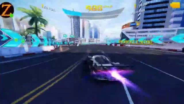 ASPHALT 8 - MULTIPLAYER - APOLLO Intensa Emozione(MAX PRO) [Part 4] ☆Z-WARRIOR MP MEET UP☆ смотреть онлайн