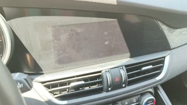ANDROID AUTO senza fili con AAWireless: tutorial e RECENSIONE смотреть онлайн