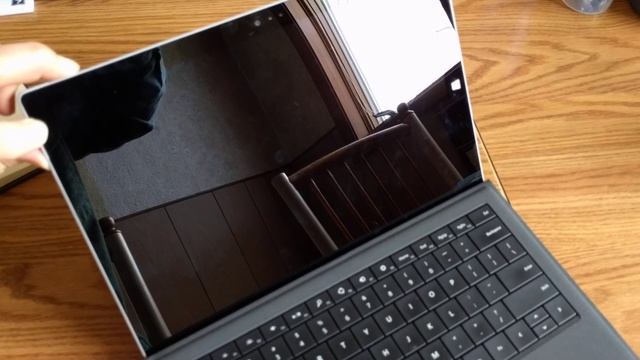How To Fix a Surface Pro 3 That Won't Connect To Keyboard or Type Cover смотреть онлайн