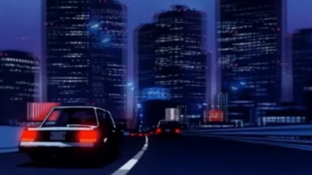 Mac DeMarco - Chamber Of Reflection (Slowed + Reverb) смотреть онлайн