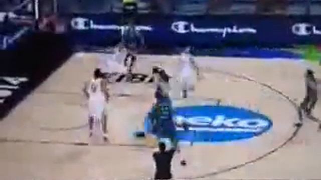 Türkiye Avusturya FIBA Dünya Basketbol Şampiyonası Geniş Özet İzle смотреть онлайн